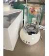 OTE Personal Blender for Shakes and Smoothies with 14 Oz Glass Jar. 514 Units. EXW Missouri